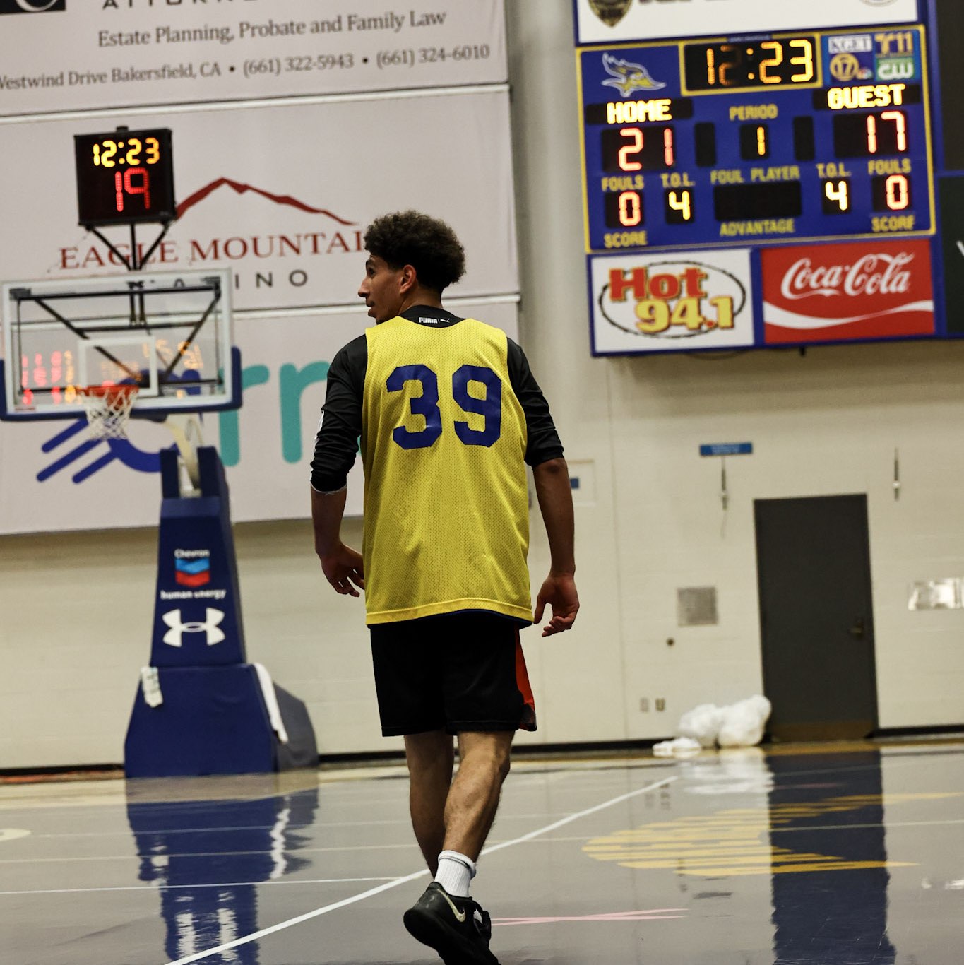 Abdelrahman Shamseldin athlete profile head shot