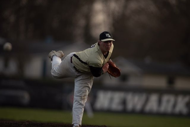 Athlete profile featured image number 3 of 4