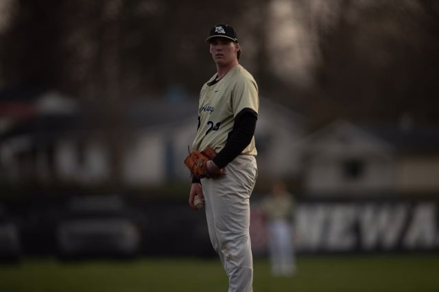 Athlete profile featured image number 4 of 4