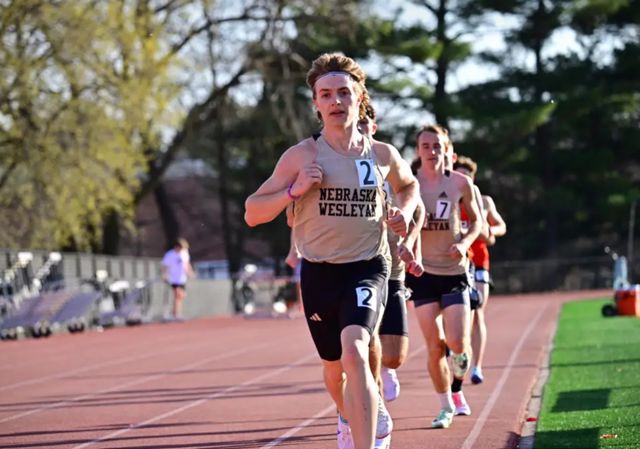 Athlete profile featured image number 2 of 4