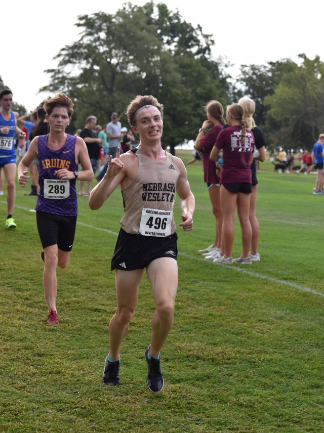 Athlete profile featured image number 4 of 4