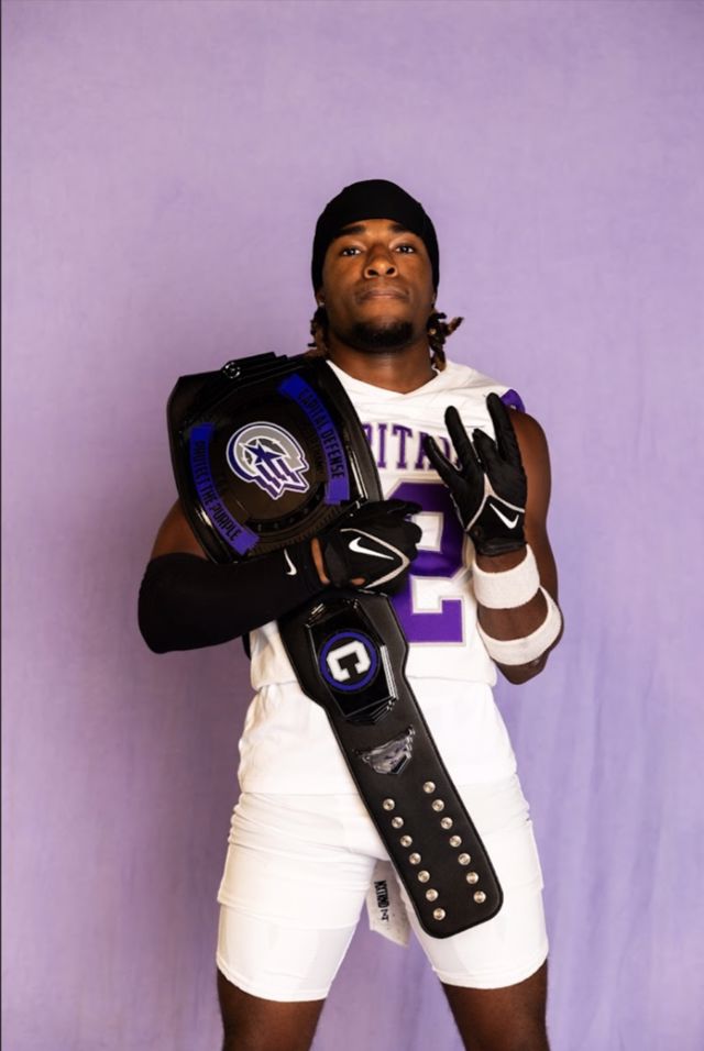 Athlete profile featured image number 6 of 6