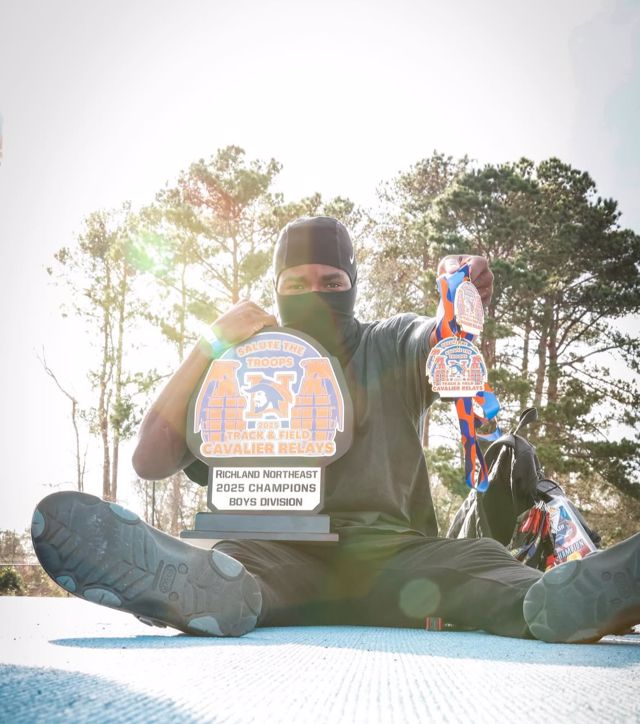 Athlete profile featured image number 4 of 5