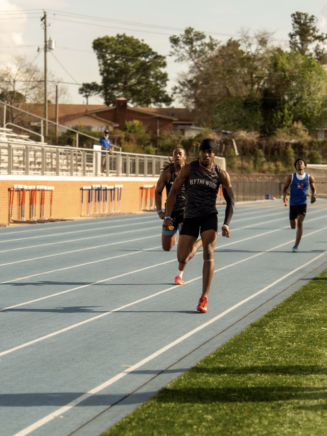 Athlete profile featured image number 5 of 5