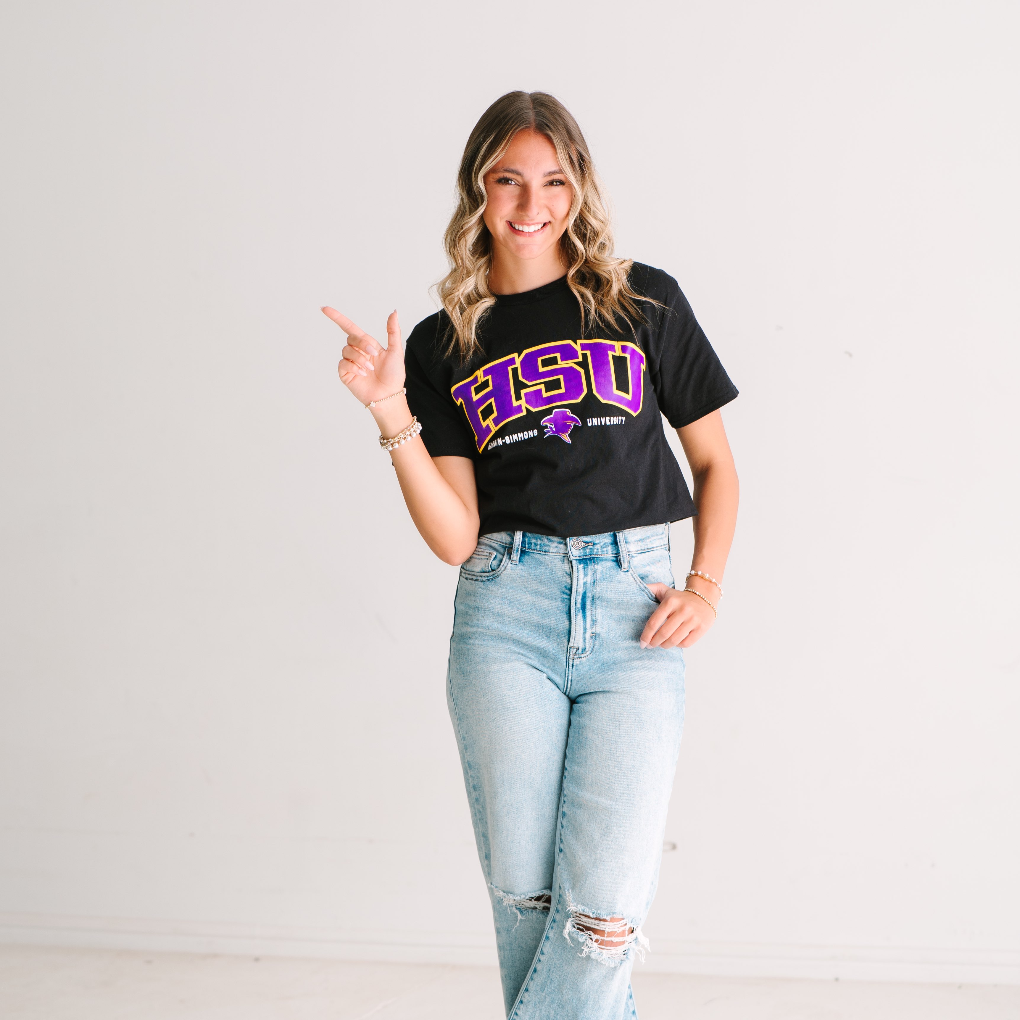 Tayley Bullen athlete profile head shot
