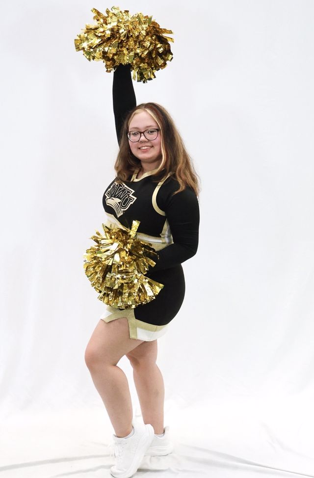 Athlete profile featured image number 3 of 4