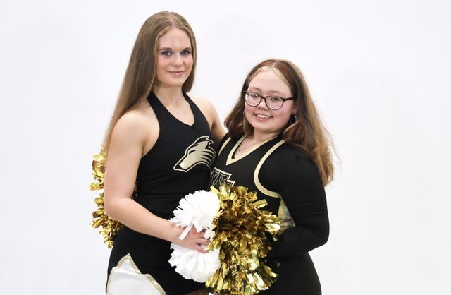 Athlete profile featured image number 4 of 4