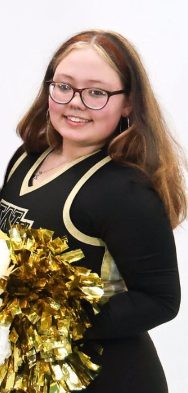 Athlete profile featured image number 2 of 4