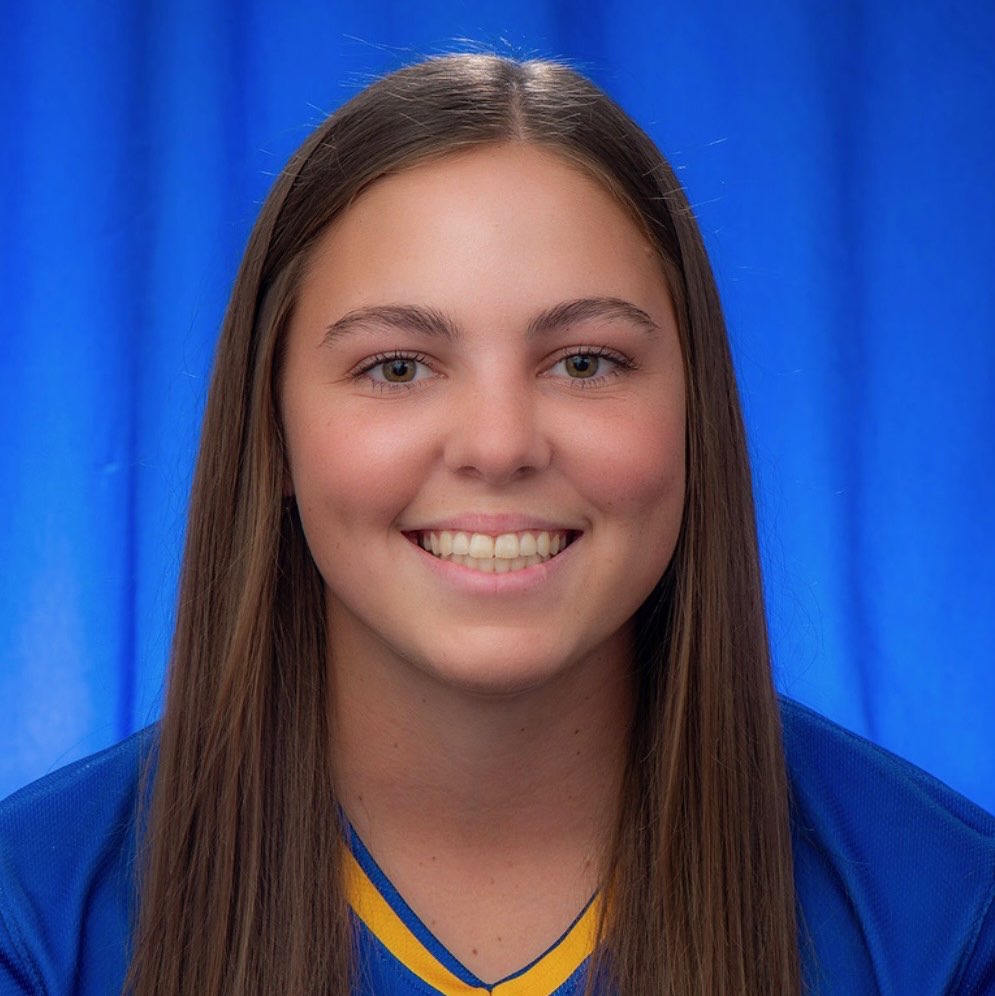 Keegan Rowland athlete profile head shot