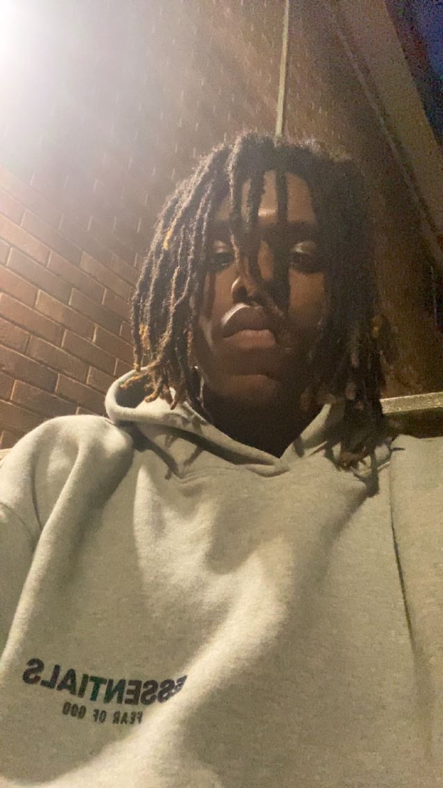 Athlete profile featured image number 5 of 10