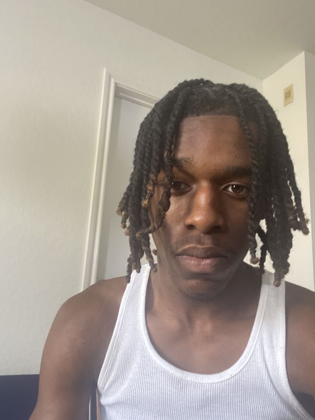 Athlete profile featured image number 4 of 10