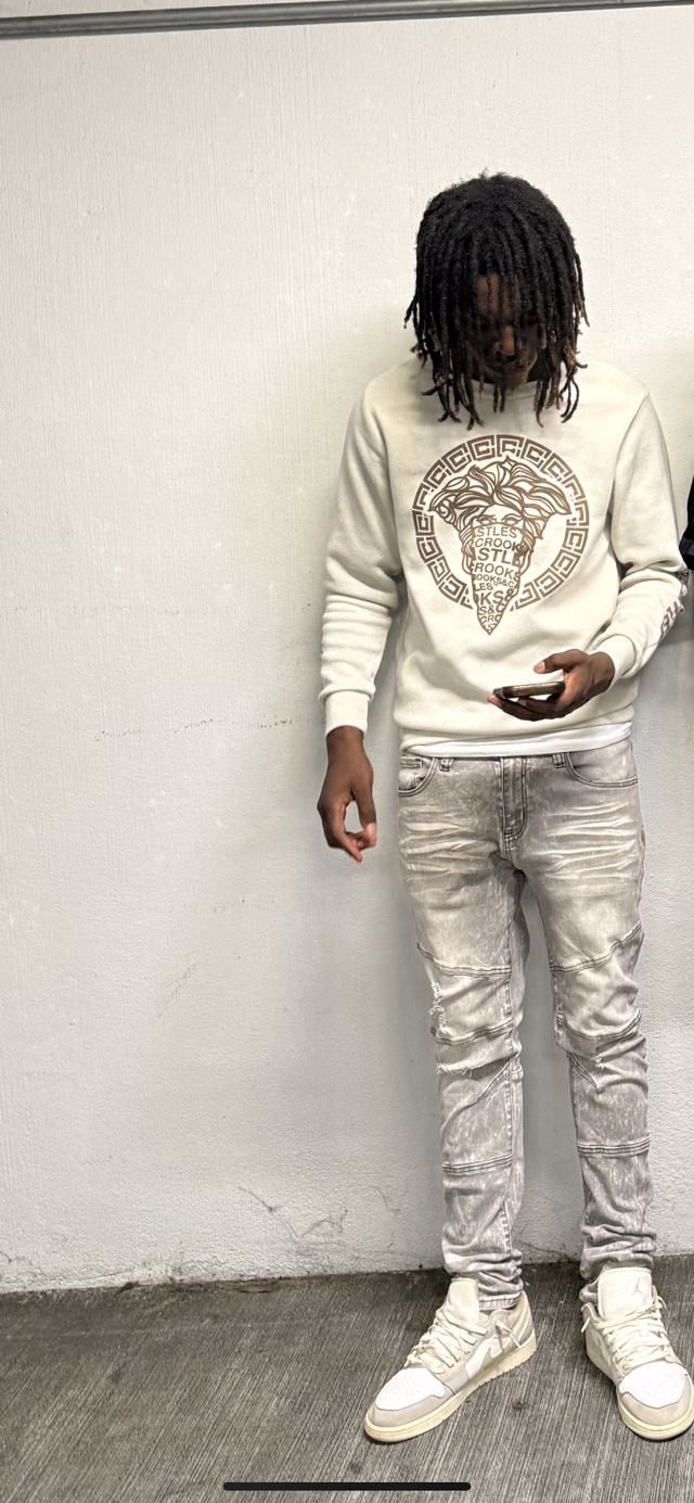 Athlete profile featured image number 6 of 10