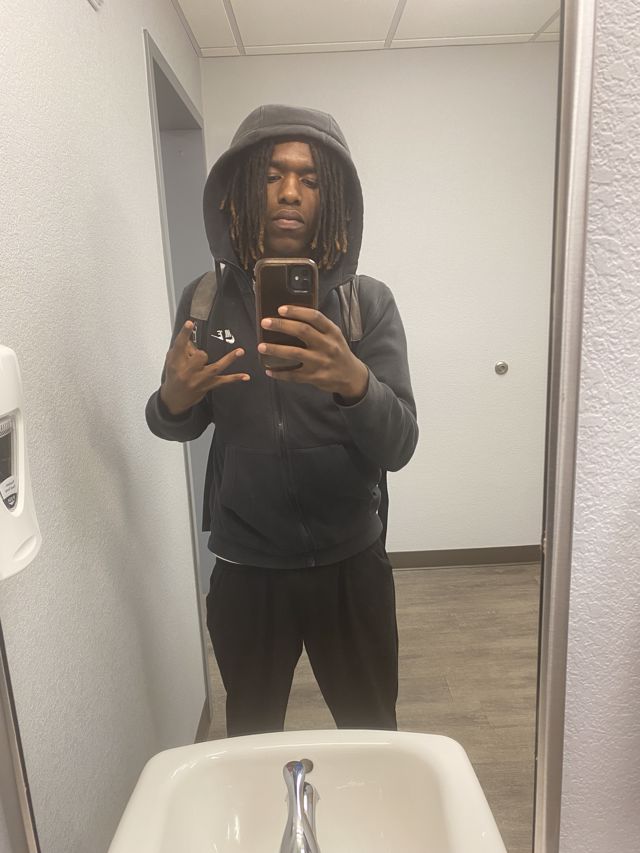 Athlete profile featured image number 7 of 10