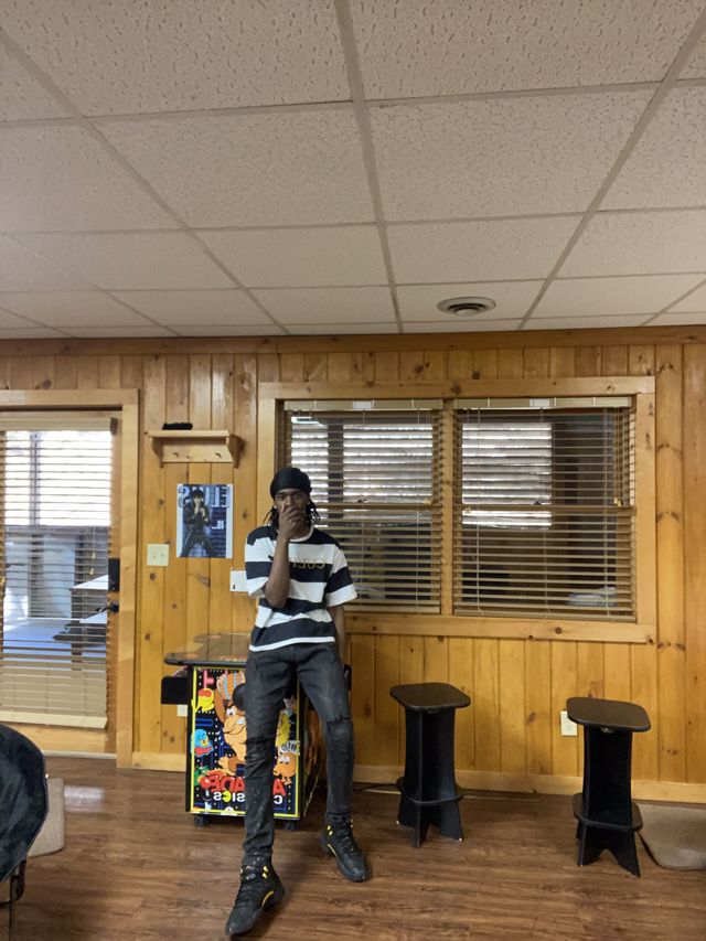 Athlete profile featured image number 9 of 10