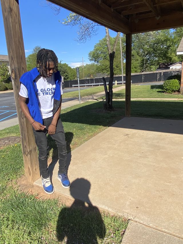 Athlete profile featured image number 10 of 10