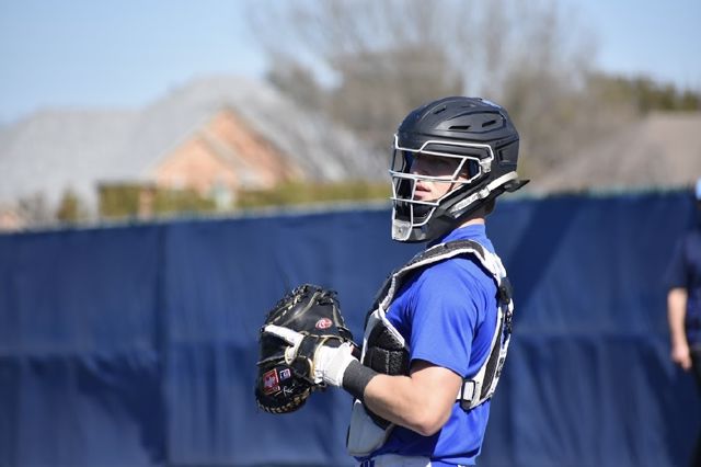 Athlete profile featured image number 4 of 6