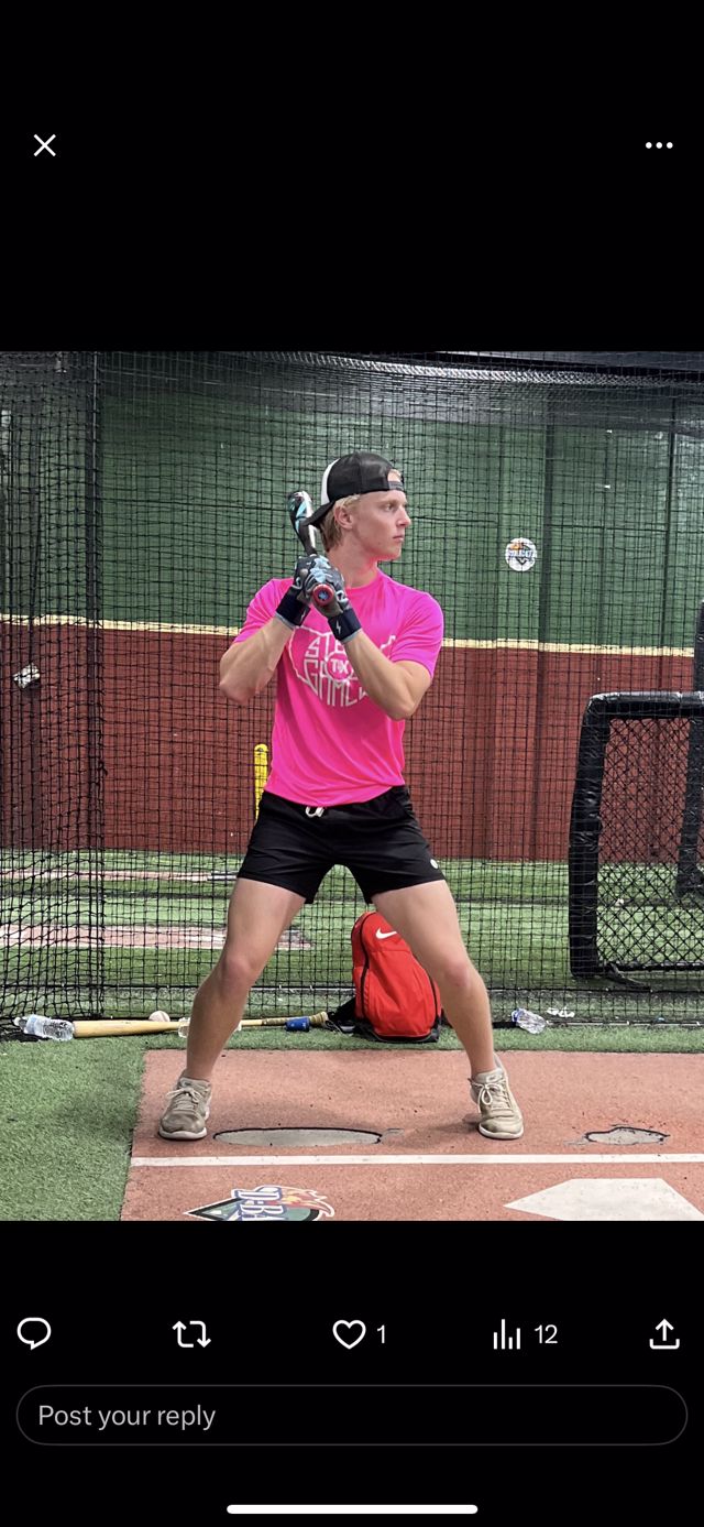 Athlete profile featured image number 3 of 6