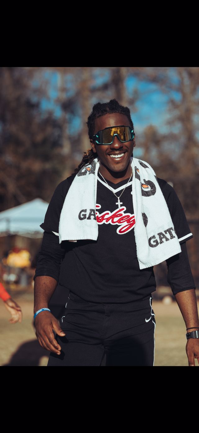 Athlete profile featured image number 9 of 9