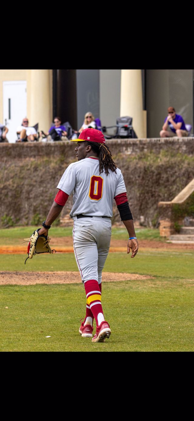 Athlete profile featured image number 7 of 9