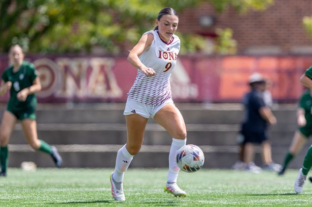 Athlete profile featured image number 2 of 10