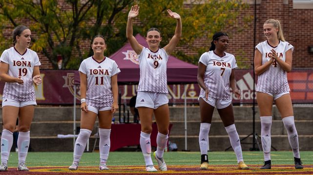 Athlete profile featured image number 1 of 10