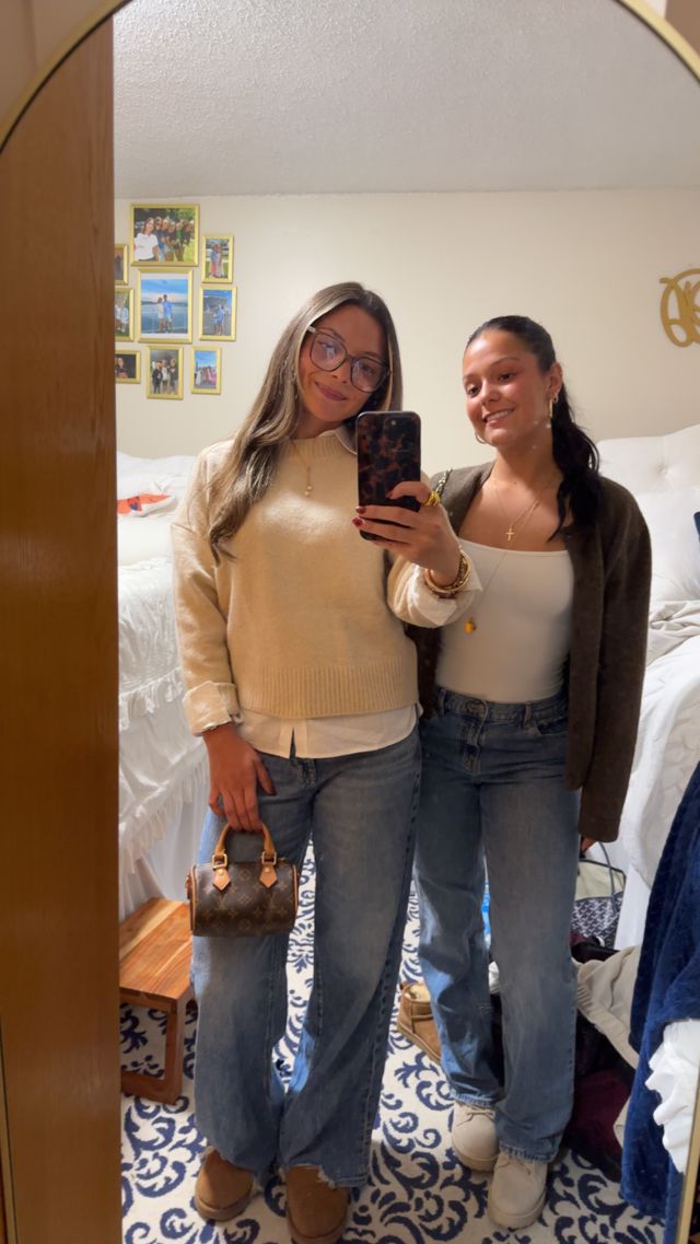 Athlete profile featured image number 7 of 10