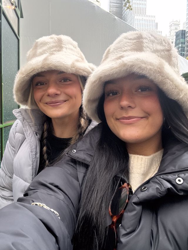 Athlete profile featured image number 6 of 10