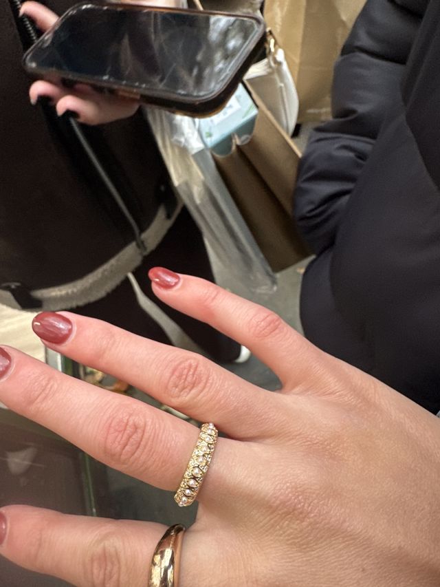 Athlete profile featured image number 5 of 10