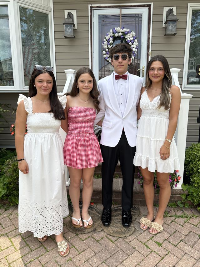 Athlete profile featured image number 10 of 10