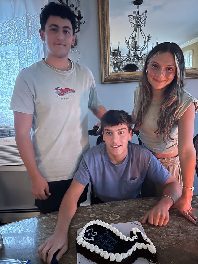 Athlete profile featured image number 4 of 10