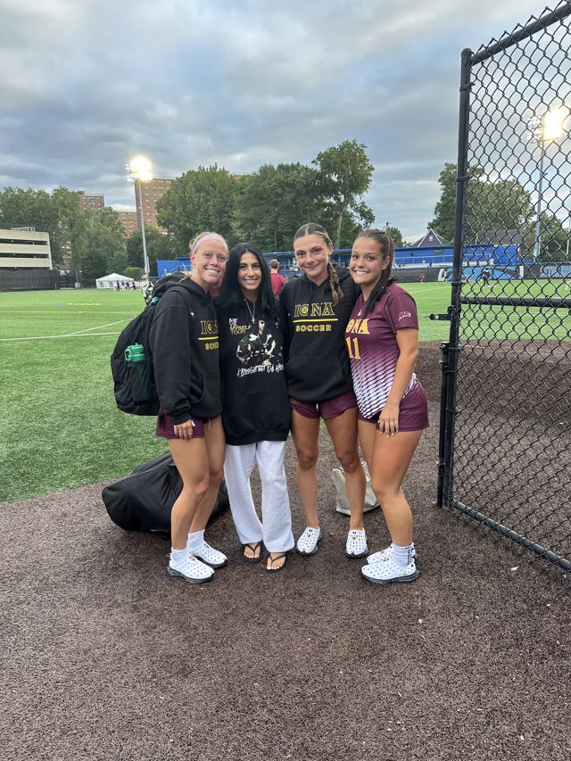 Athlete profile featured image number 8 of 10