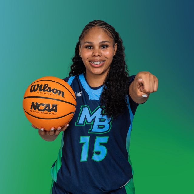 Athlete profile featured image number 4 of 4