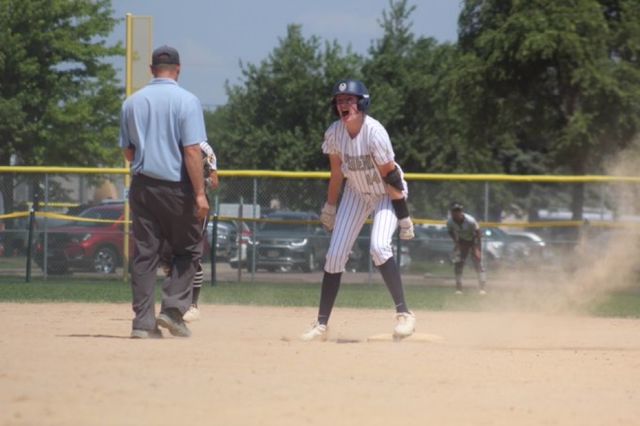 Athlete profile featured image number 4 of 4