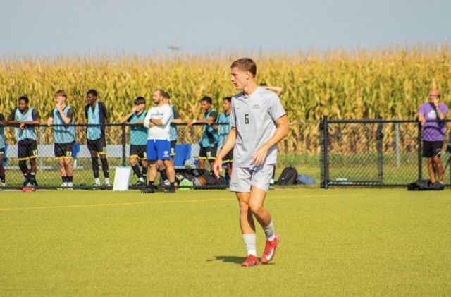 Athlete profile featured image number 1 of 4