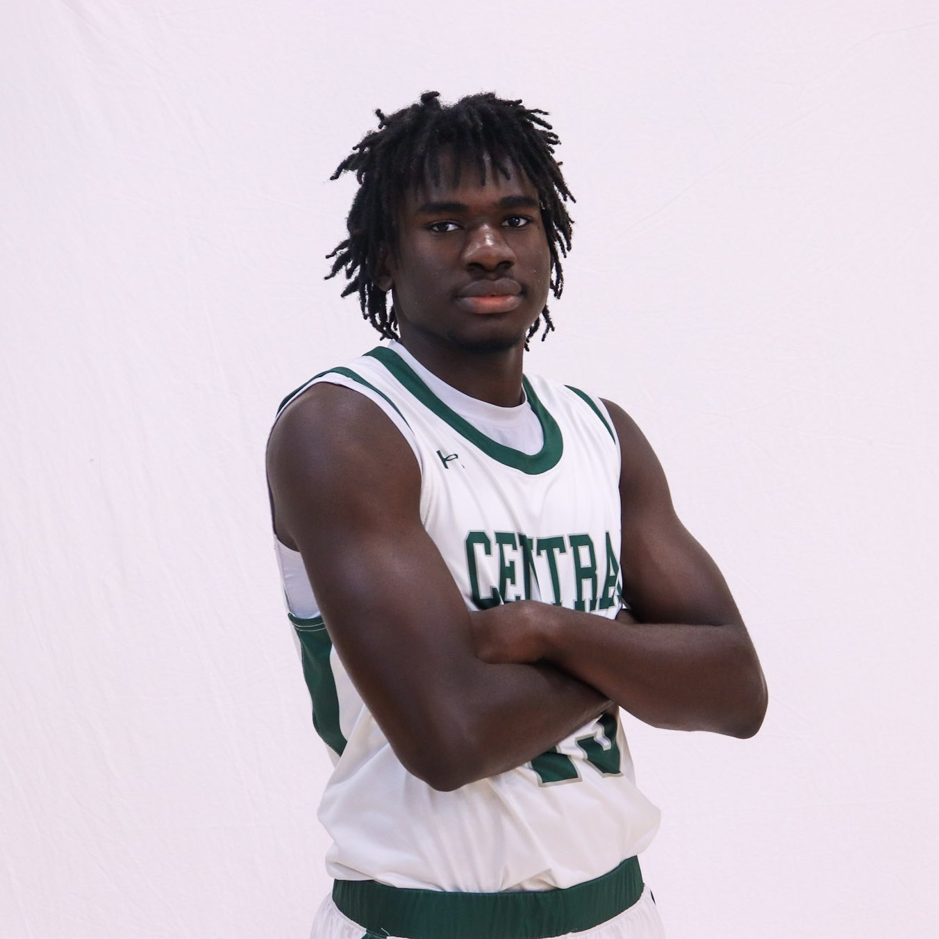 Mowafag Abdalla athlete profile head shot