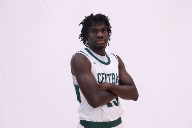 Athlete profile featured image number 3 of 4
