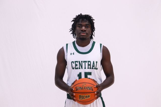 Athlete profile featured image number 2 of 4