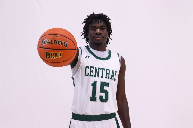Athlete profile featured image number 1 of 4