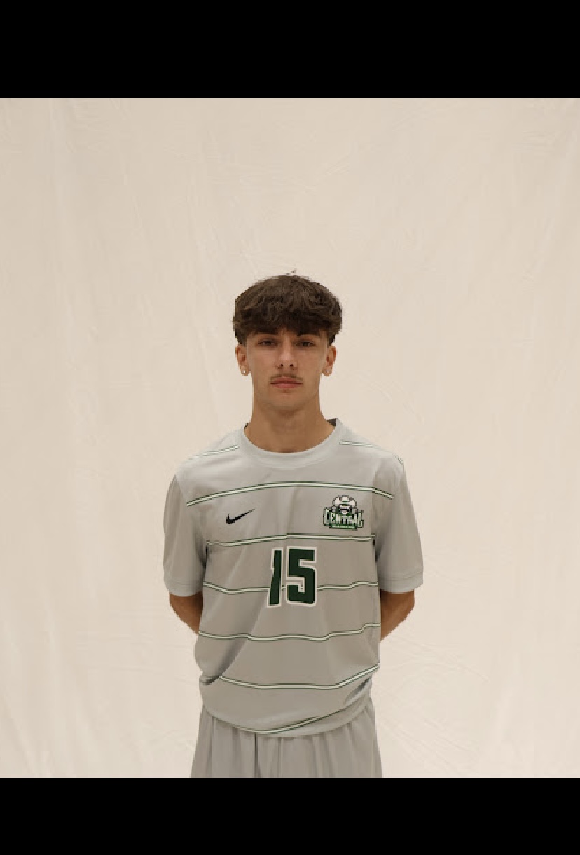 Marlon Reichelt athlete profile head shot