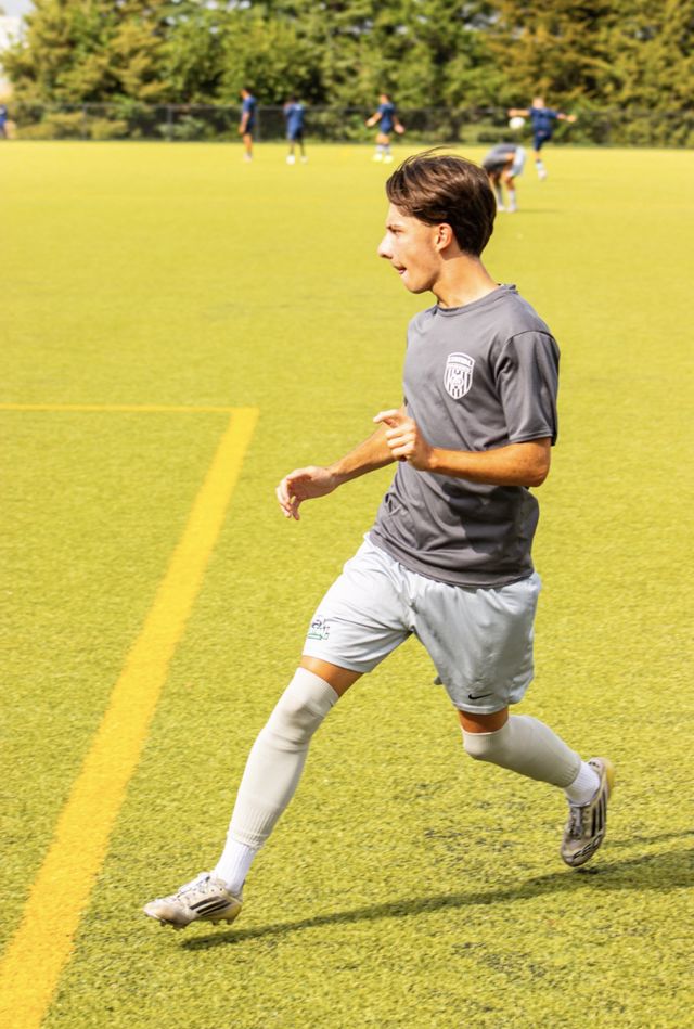 Athlete profile featured image number 1 of 7