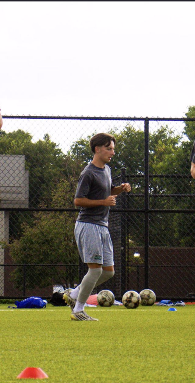 Athlete profile featured image number 2 of 7