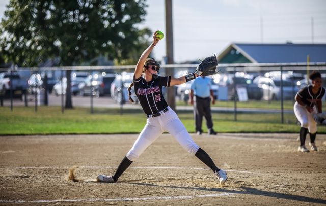 Athlete profile featured image number 2 of 4