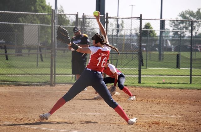 Athlete profile featured image number 4 of 4