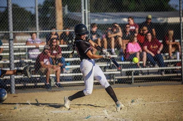 Athlete profile featured image number 3 of 4