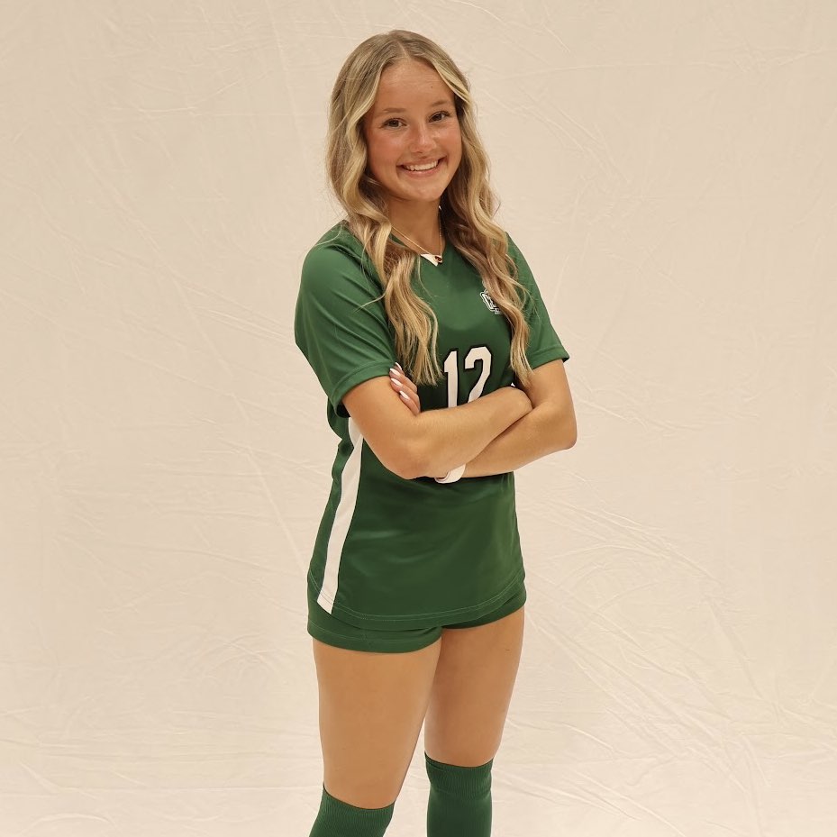 fallyn glomb athlete profile head shot