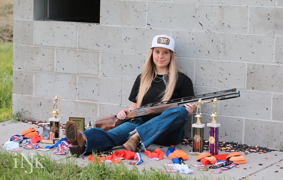 Kallista Joy athlete profile head shot