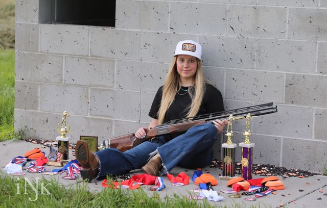 Athlete profile featured image number 1 of 5