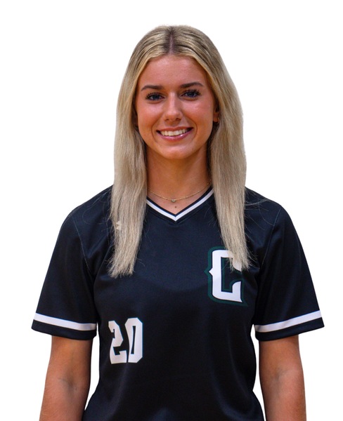 Logan Rainforth athlete profile head shot