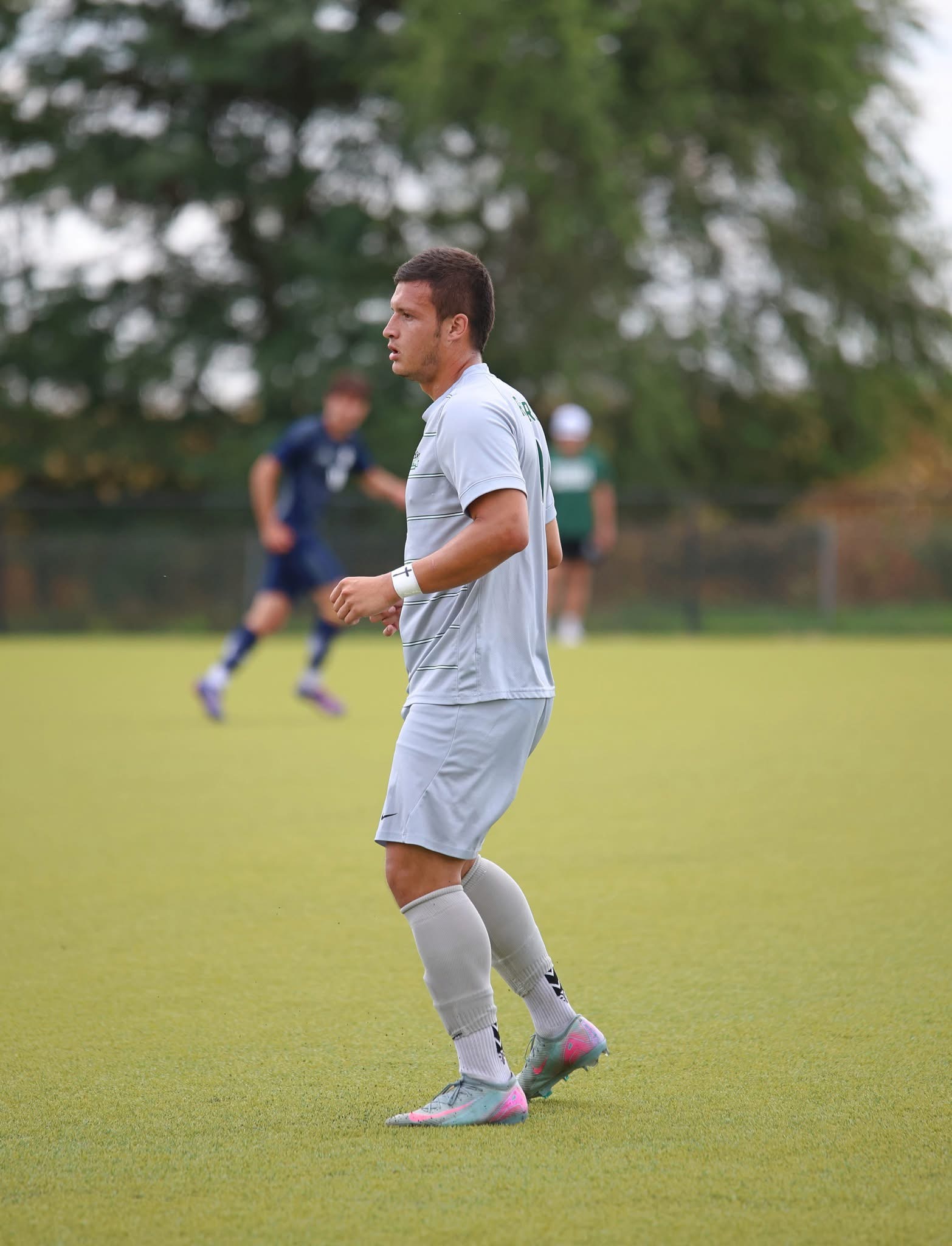 Juan Lopez athlete profile head shot