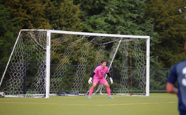 Athlete profile featured image number 5 of 10